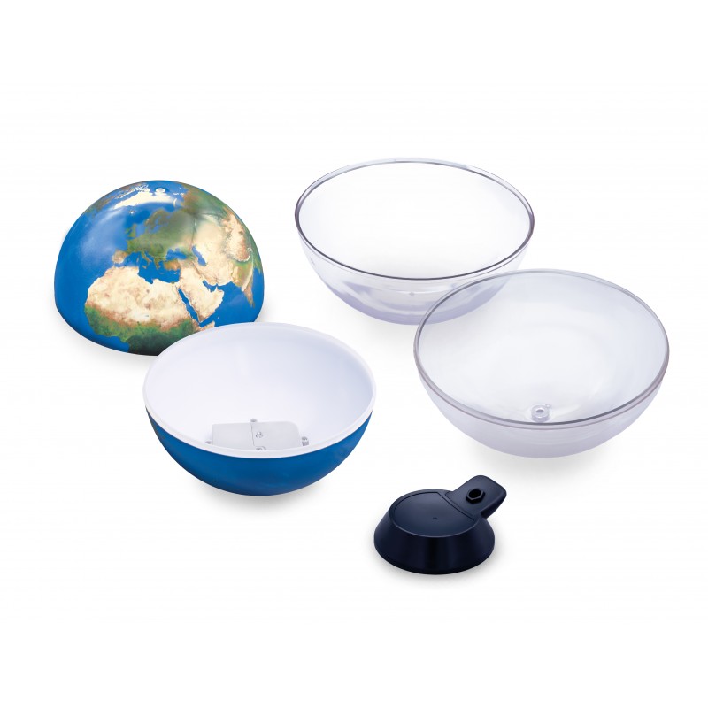 related-items